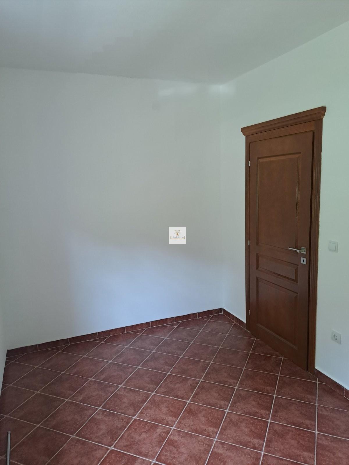 Charming 1-bedroom property in Bijela, Herceg Novi region