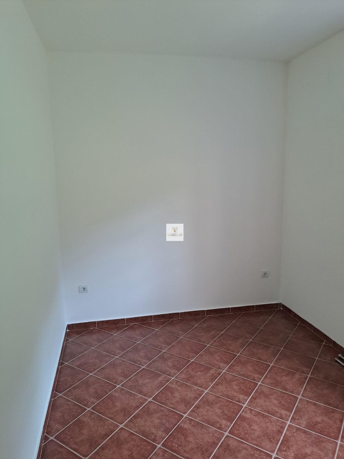 Charming 1-bedroom property in Bijela, Herceg Novi region