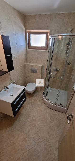 Premium One-Bedroom Apartment with Pool, Bečići