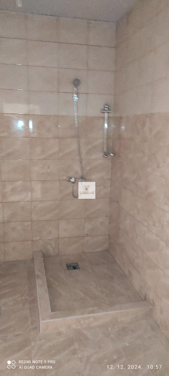 Beautiful Apartment for Sale in Baošići – Perfect View and Location