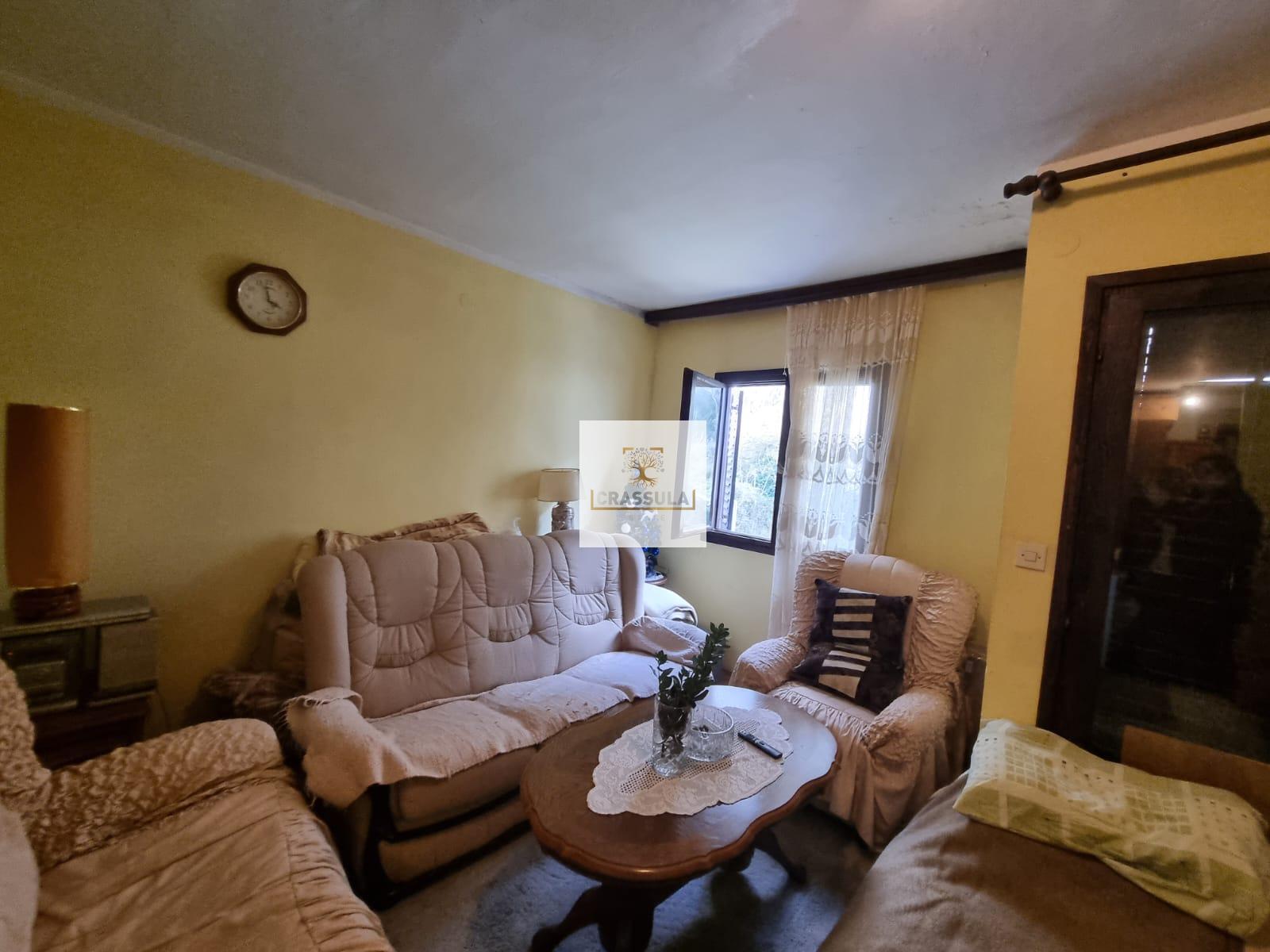 Studio apartment for sale in the Sveta Vrača neighborhood, Kotor!