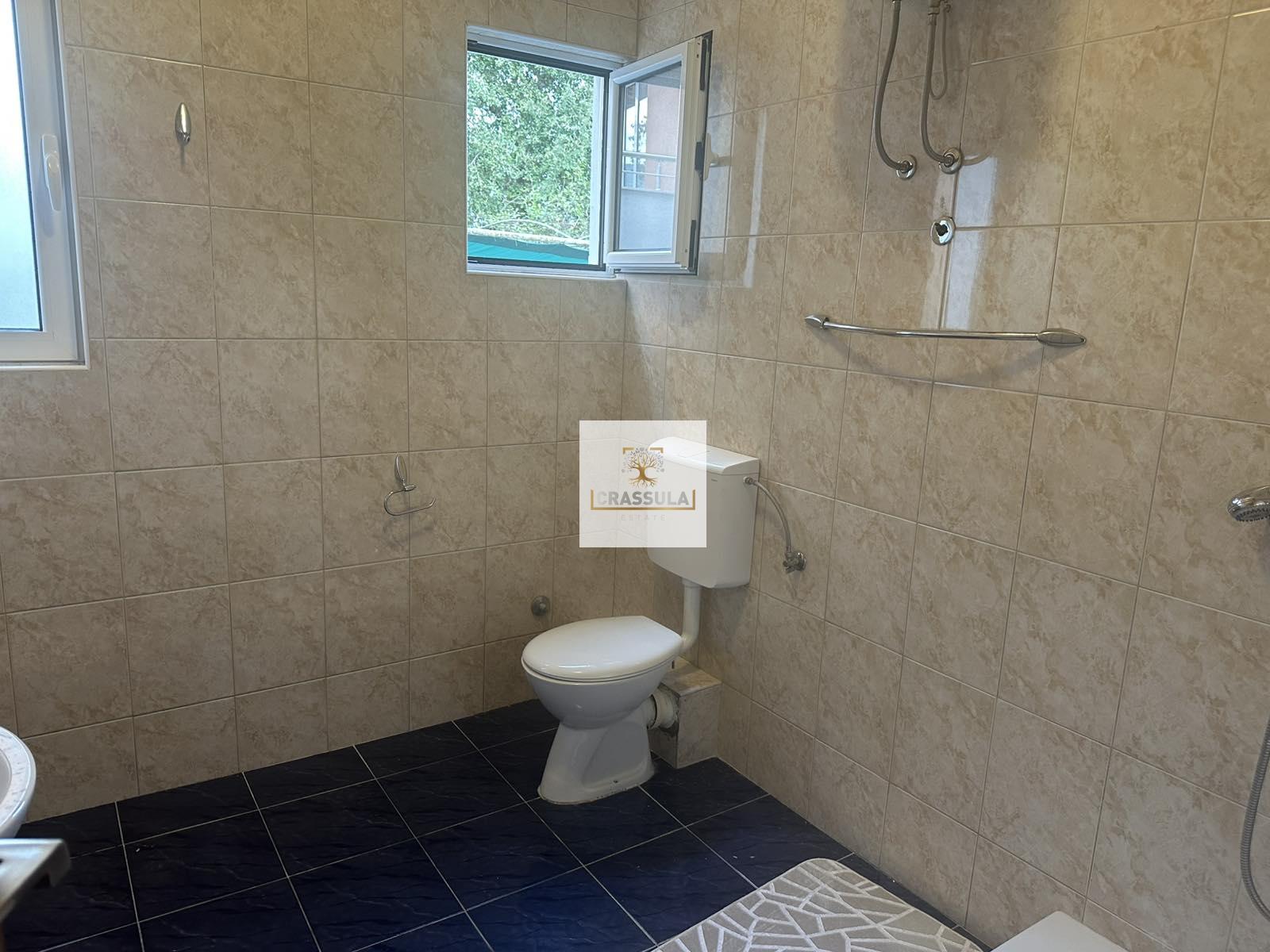 Charming 1-bedroom property in Bijela, Herceg Novi region