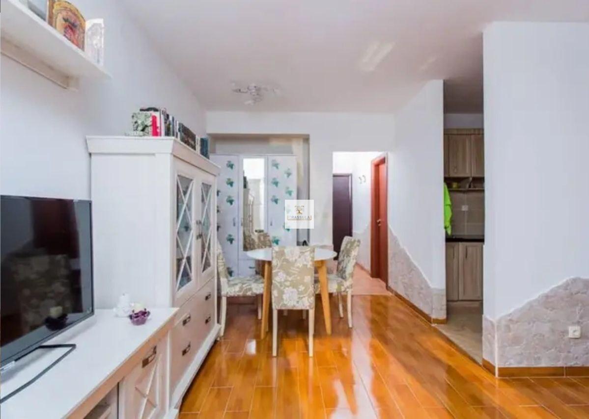 Apartment with two terrace in Podkošljun, Budva