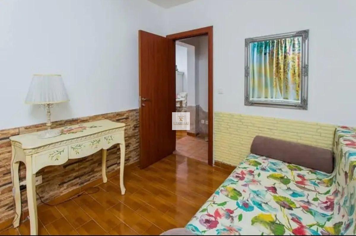 Apartment with two terrace in Podkošljun, Budva