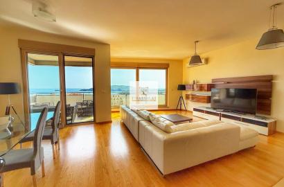 BECICI 2 BEDROOM RENT