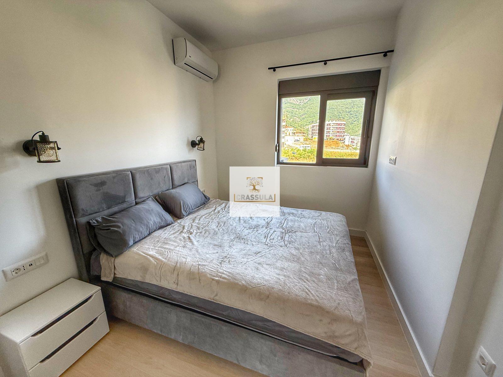 APARTMENT TWIN TOWERS RENT