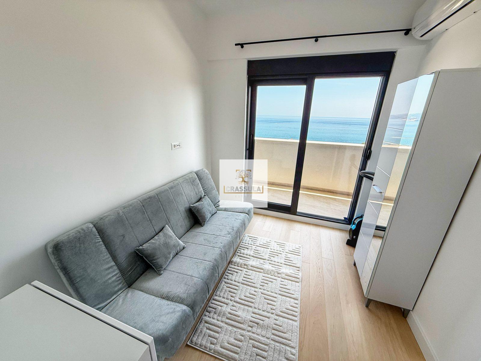 APARTMENT TWIN TOWERS RENT