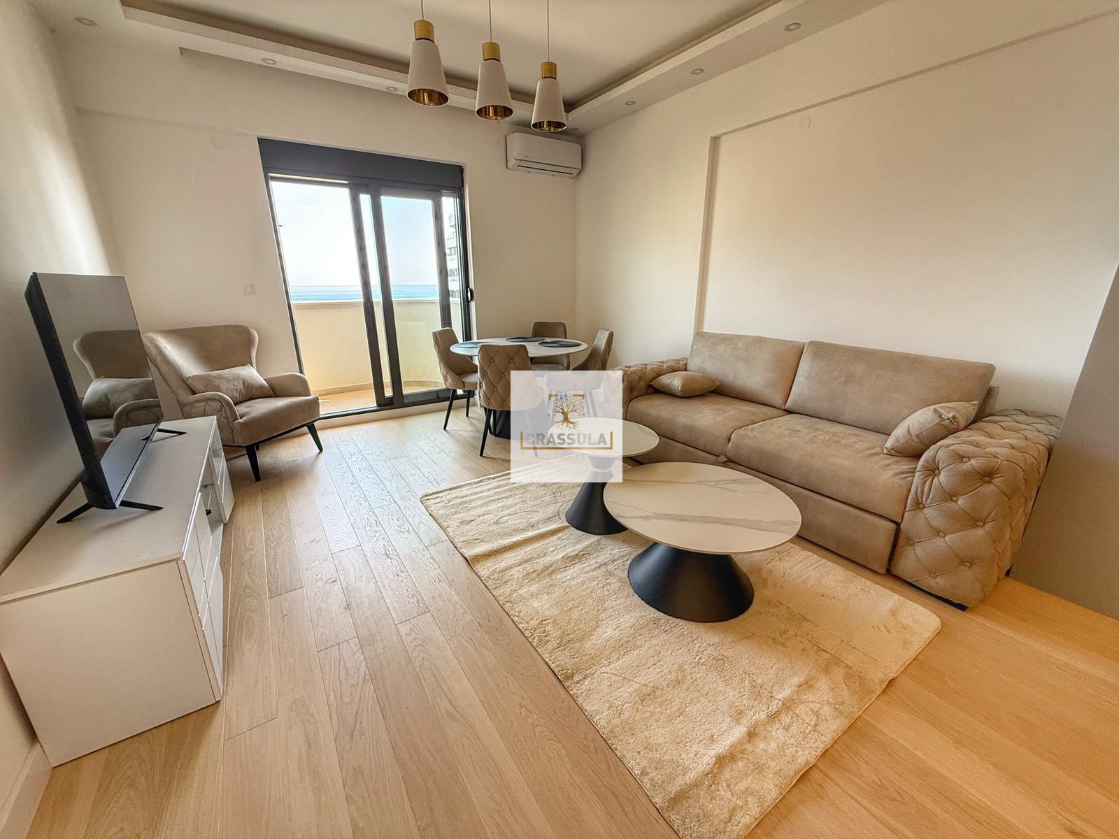 APARTMENT TWIN TOWERS RENT